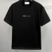 13Maison Margiela T-Shirts S-XXL #A45818