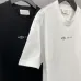 3Maison Margiela T-Shirts S-XXL #A45818