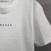 4Maison Margiela T-Shirts S-XXL #A45818