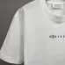 5Maison Margiela T-Shirts S-XXL #A45818