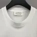 7Maison Margiela T-Shirts S-XXL #A45818