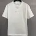 8Maison Margiela T-Shirts S-XXL #A45818