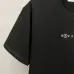 9Maison Margiela T-Shirts S-XXL #A45818