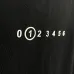 10Maison Margiela T-Shirts S-XXL #A45818