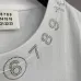 12Maison Margiela T-Shirts S-XXL #A45819