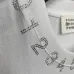 13Maison Margiela T-Shirts S-XXL #A45819