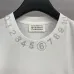 14Maison Margiela T-Shirts S-XXL #A45819