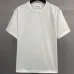 15Maison Margiela T-Shirts S-XXL #A45819
