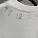 4Maison Margiela T-Shirts S-XXL #A45819