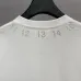 5Maison Margiela T-Shirts S-XXL #A45819