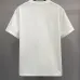 6Maison Margiela T-Shirts S-XXL #A45819