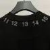 7Maison Margiela T-Shirts S-XXL #A45819