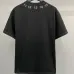 8Maison Margiela T-Shirts S-XXL #A45819