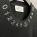 9Maison Margiela T-Shirts S-XXL #A45819