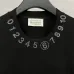 10Maison Margiela T-Shirts S-XXL #A45819
