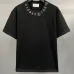 11Maison Margiela T-Shirts S-XXL #A45819