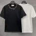 1Maison Margiela T-Shirts S-XXL #A45819