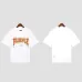 7PURPLE BRAND T-Shirts for MEN #A40026
