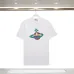 13Vivienne Westwood T-shirts #A37307