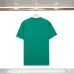 9Vivienne Westwood T-shirts #A37307