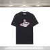 11Vivienne Westwood T-shirts #A37307