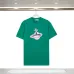 1Vivienne Westwood T-shirts #A37307