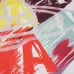 3Vivienne Westwood T-shirts #A37309