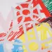 5Vivienne Westwood T-shirts #A37309