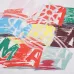 7Vivienne Westwood T-shirts #A37309