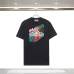 1Vivienne Westwood T-shirts #A37309