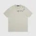 3Arcteryx T-shirts #A25652