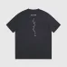 4Arcteryx T-shirts #A25652