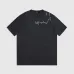 5Arcteryx T-shirts #A25652