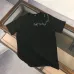 6Arcteryx T-shirts #A25652