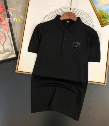 Arcteryx T-shirts #A51911