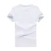 12Armani T-Shirts for Armani polo T-shirts for  man #9128068