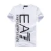 3Armani T-Shirts for Armani polo T-shirts for  man #9128068