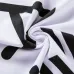 4Armani T-Shirts for Armani polo T-shirts for  man #9128068