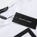 5Armani T-Shirts for Armani polo T-shirts for  man #9128068