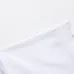 7Armani T-Shirts for Armani polo T-shirts for  man #9128068