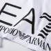 8Armani T-Shirts for Armani polo T-shirts for  man #9128068