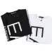 11Armani T-Shirts for Armani polo T-shirts for  man #9128068
