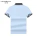 5Armani T-Shirts for Armani polo T-shirts for  man #A32465