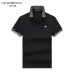 7Armani T-Shirts for Armani polo T-shirts for  man #A32465