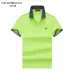 8Armani T-Shirts for Armani polo T-shirts for  man #A32465