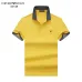 9Armani T-Shirts for Armani polo T-shirts for  man #A32465