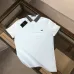 13Armani T-Shirts for Armani polo T-shirts for  man #A33615