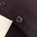 21Armani T-Shirts for Armani polo T-shirts for  man #A33615