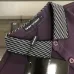 22Armani T-Shirts for Armani polo T-shirts for  man #A33615