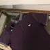 23Armani T-Shirts for Armani polo T-shirts for  man #A33615